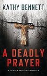 A Deadly Prayer