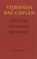 Stjærnen bag gavlen