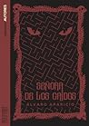 Señora de los caídos