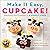Make It Easy, Cupcake: Fabu...