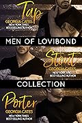 Men of Lovibond Collection