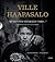 "Et muuten tätäkään usko..." - Ville Haapasalon 2000-luku Venäjällä