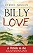 Billy Love by Joy Jones