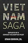 Vietnam Saga: Exp...