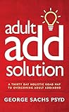 The Adult ADD Sol...