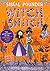Witch Snitch: The Inside Scoop on the Witches of Ritzy City (Witch Wars)