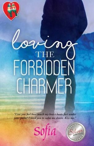 The Forbidden Charmer (Paperback)