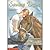 Saving Dove by C.S. Adler