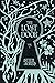 The Lost Door (The Door Kee...