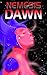Nemesis Dawn