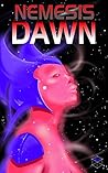 Nemesis Dawn Nemesis Dawn