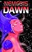 Nemesis Dawn