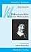René Descartes: Meditatione...