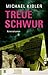 Treueschwur (Darmstadt-Krimis #10)