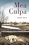 Mea Culpa by Carla Pais