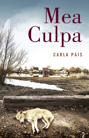 Mea Culpa (Paperback)