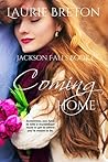 Coming Home (Jackson Falls, #1)