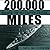 200,000 Miles Aboard the Destroyer Cotton
