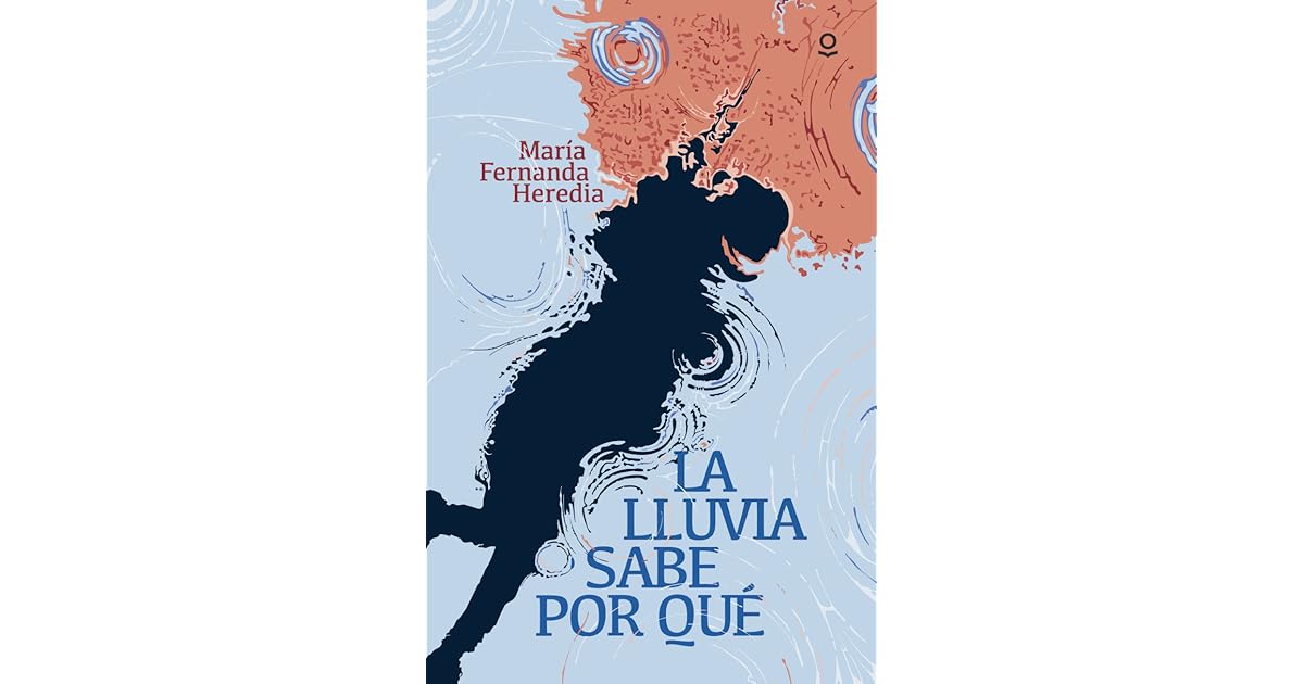 La lluvia sabe por qu by Maria - 36504238. UY630 SR1200,630 