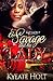 A Savage and His Lady  by Kyeate Holt