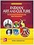 Indian Art and Culture by Nitin Singhania Indian Art and Culture by Nitin Singhania
