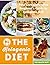 The Ketogenic Diet: Your Co...