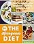 The Ketogenic Diet by The Health Buff