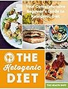 The Ketogenic Die...