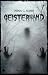 Geisterhand