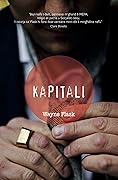 Kapitali