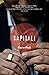 Kapitali