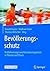 Bevölkerungsschutz: Notfallvorsorge und Krisenmanagement in Theorie und Praxis (German Edition)
