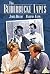 The Beiderbecke Tapes (Beiderbecke, #2)