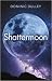Shattermoon (The Long Game #1)