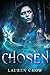 Chosen