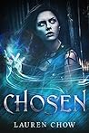 Chosen
