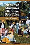 Narrative Structu...