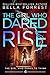The Girl Who Dared to Rise ...