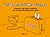 O Livro dos Coelhos Suicidas by Andy Riley