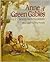 Anne of Green Gables