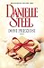 Doni preziosi gifts