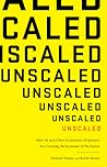 Unscaled: How AI ...