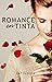 Romance en tinta: Antología