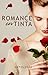 Romance en tinta by Ale Peña
