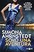 Solo una aventura (Solo tú 3) by Simona Ahrnstedt
