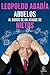 Abuelos al borde de un ataque de nietos by Leopoldo Abadía