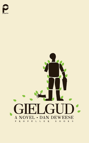 Gielgud