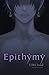 Epithymy (The Duskriven Chr...