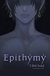 Epithymy