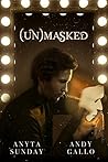 [Un]Masked by Anyta Sunday
